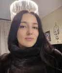 Наталья
