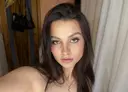 Настя
