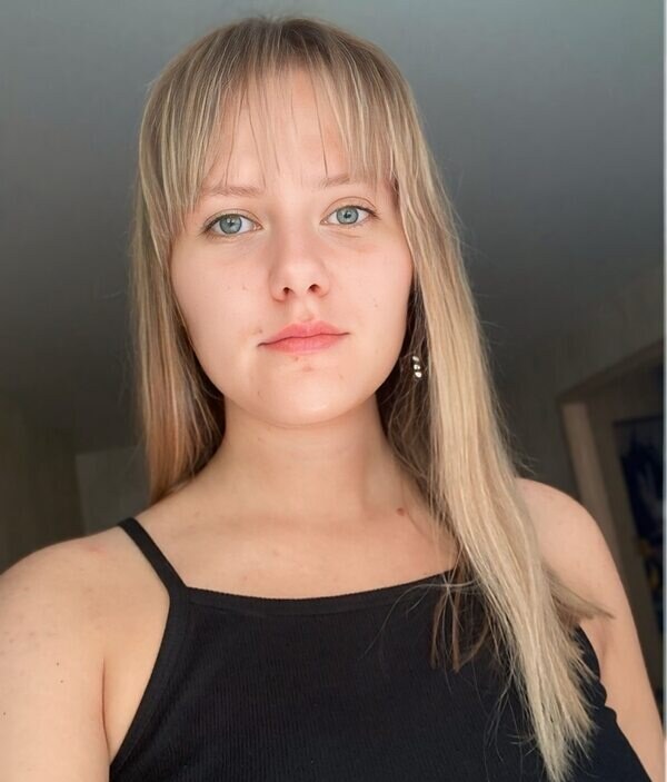 Анна