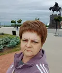 Альбина