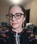 Татьяна