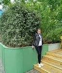 Гульнара
