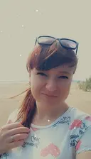 Татьяна