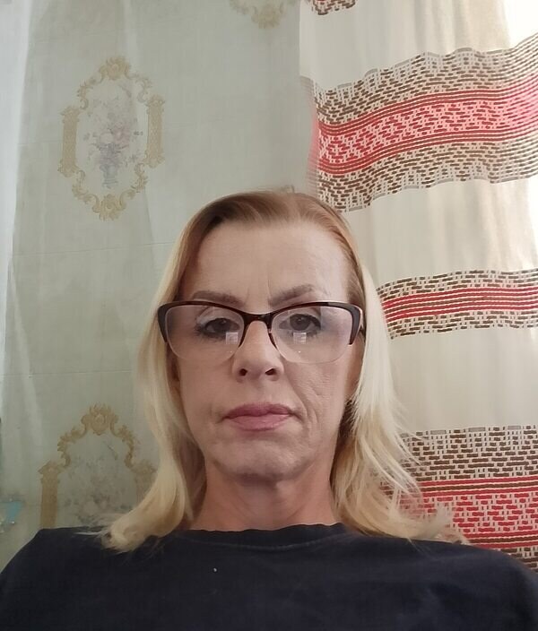 Юлек