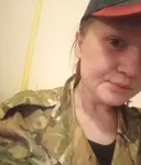 Вера