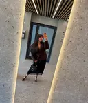 Элана