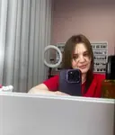 Ирина