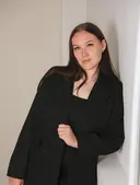 Анастасия