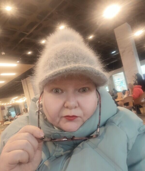 Ольга