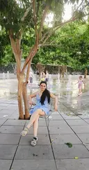 Варвара