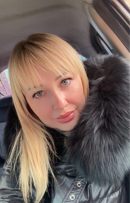 Ирина