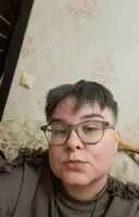 Панда