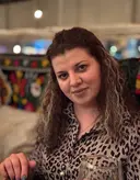 Марина