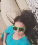 Татьяна