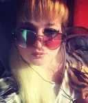 Альбина