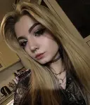 Ника