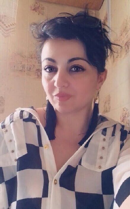 Анна