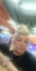 Ольга