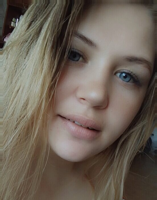 Анастасия