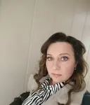 Марина