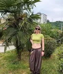 Юлия