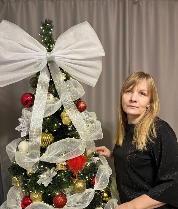 Ирина