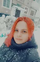 Мария