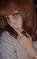Дарья