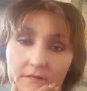 Оля