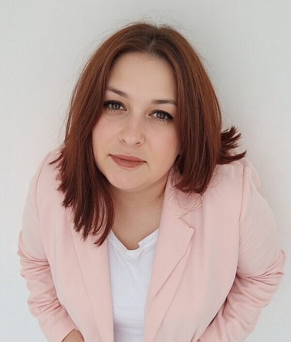 Александра