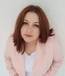 Александра