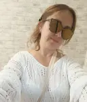 Алеся