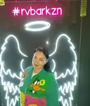 Чулпан