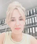 Русалина