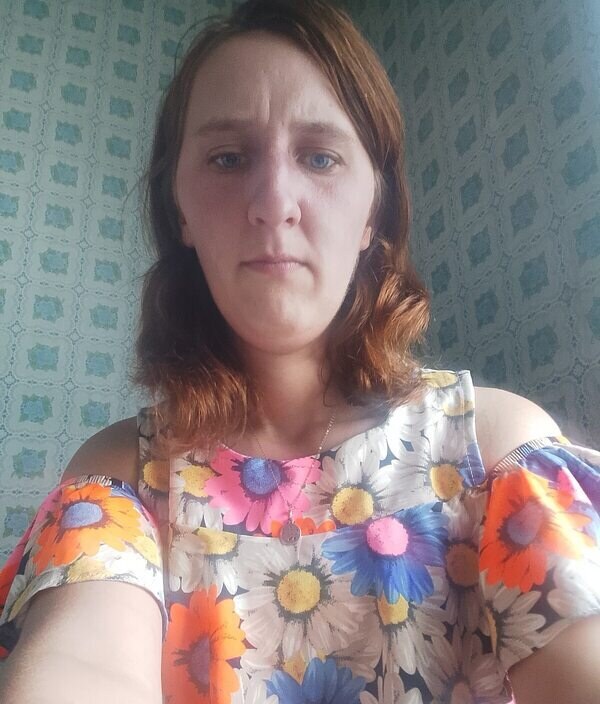 Ирина