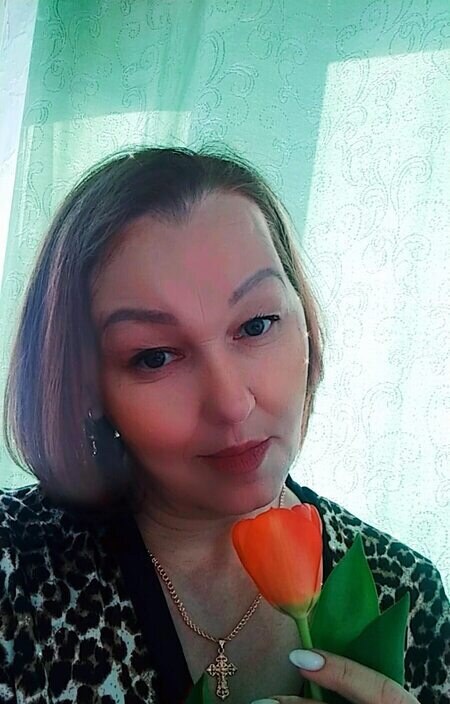 Маргарита