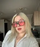 Дарья