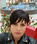 Наталия