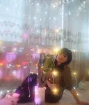 Людмилка
