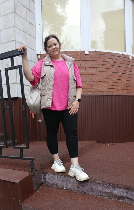 Анна