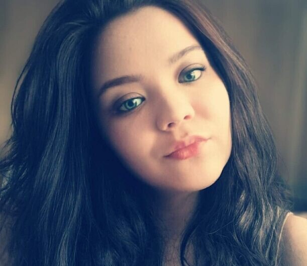 Анна