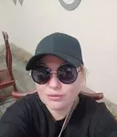 Плюшка