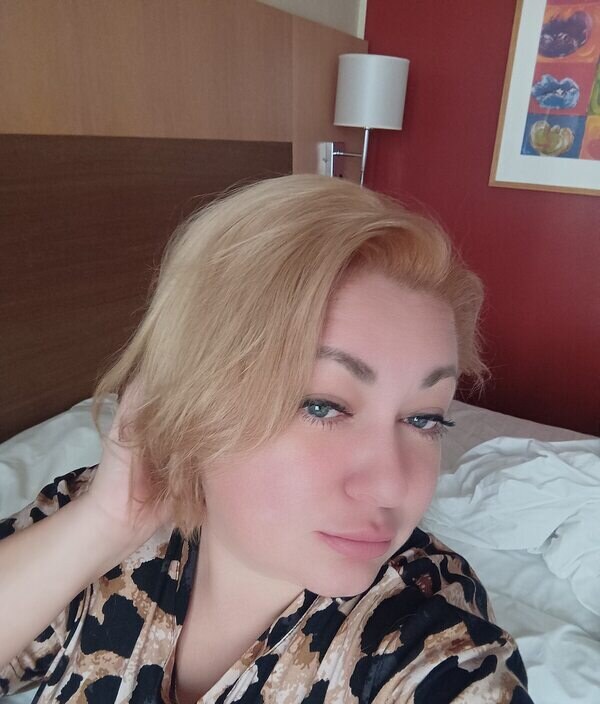 Плюшка