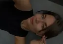 Владлена