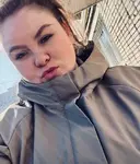 Натали