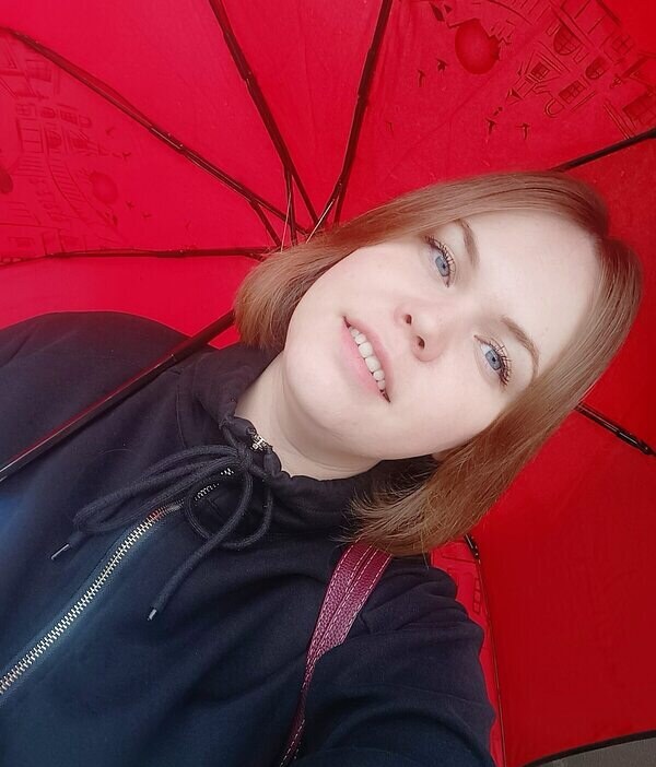 Ольга