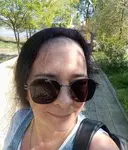 Виола