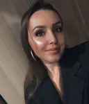 Аделя