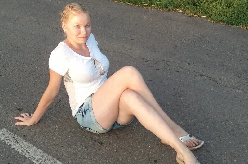 Юлия