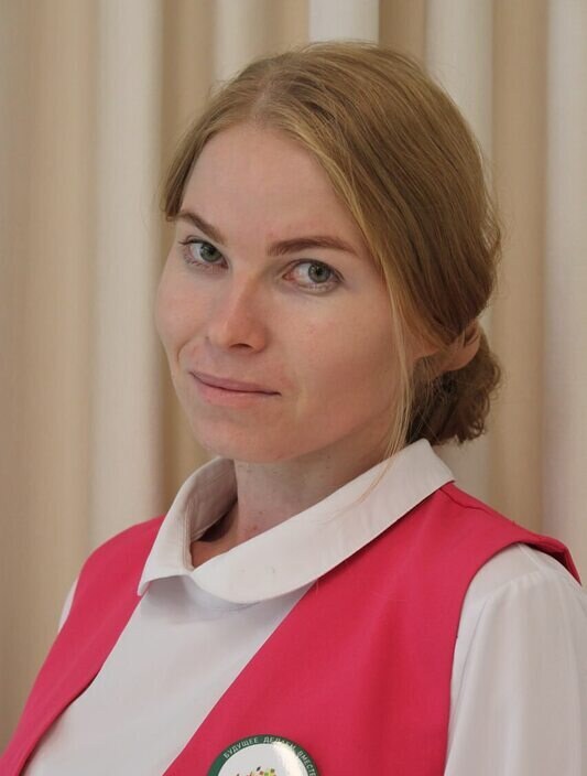 Юлия